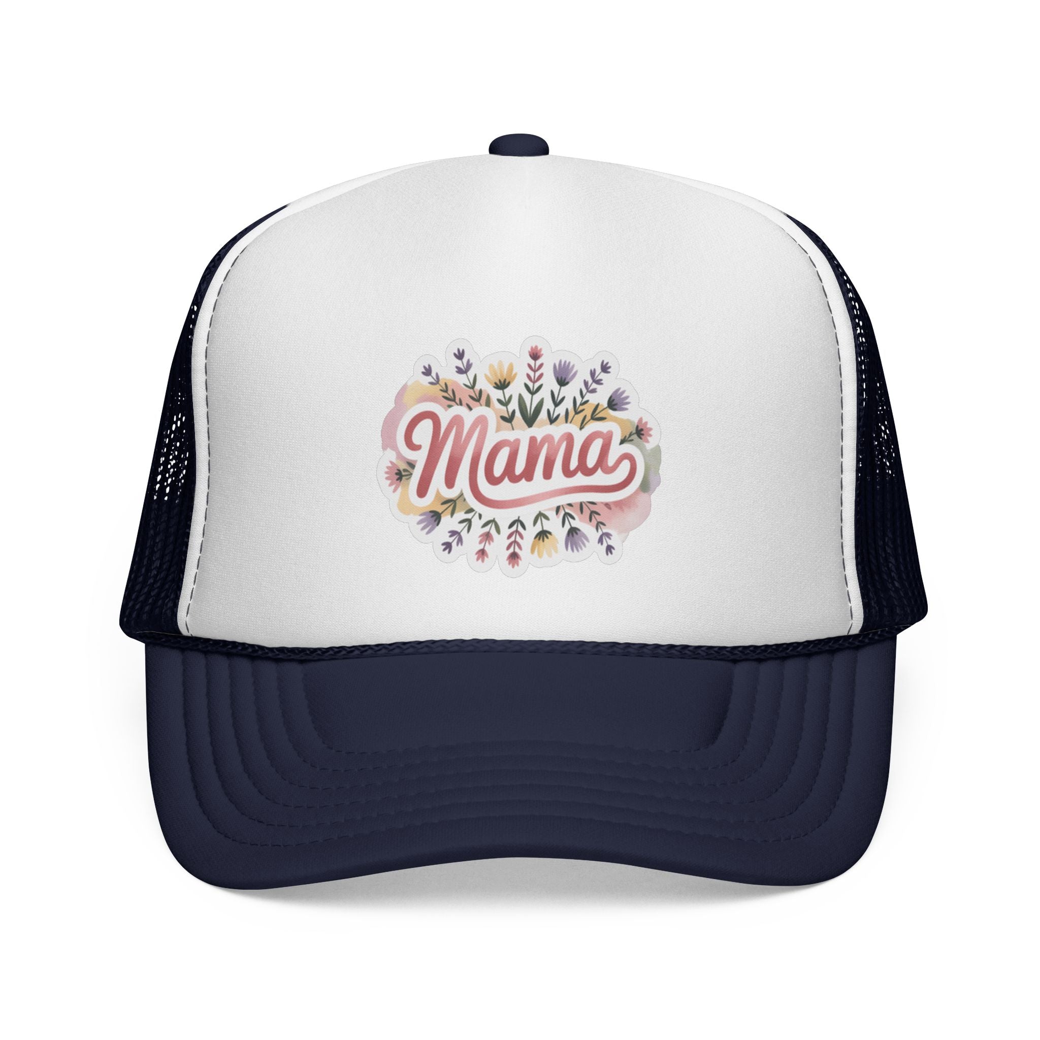 Trucker Caps