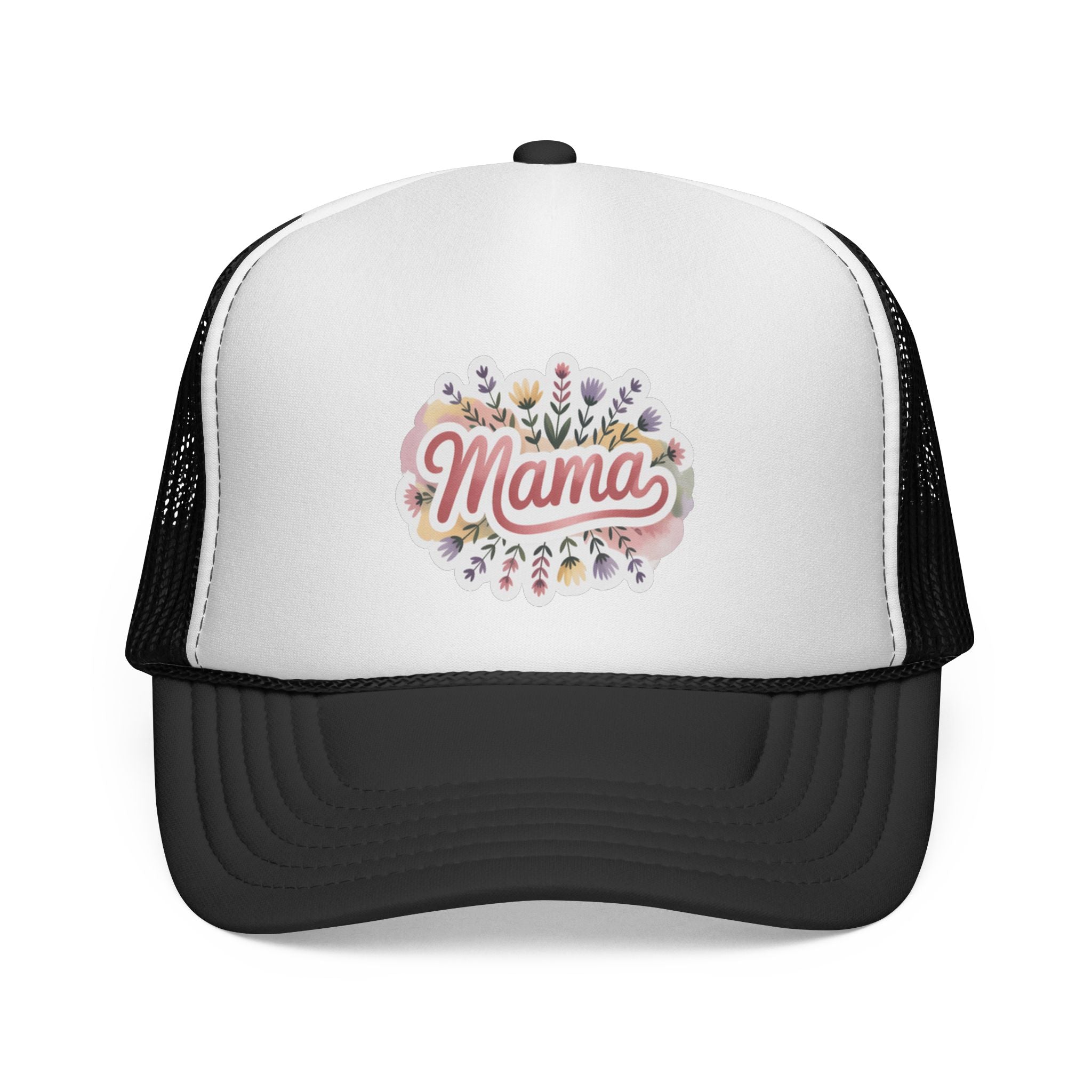 Trucker Caps