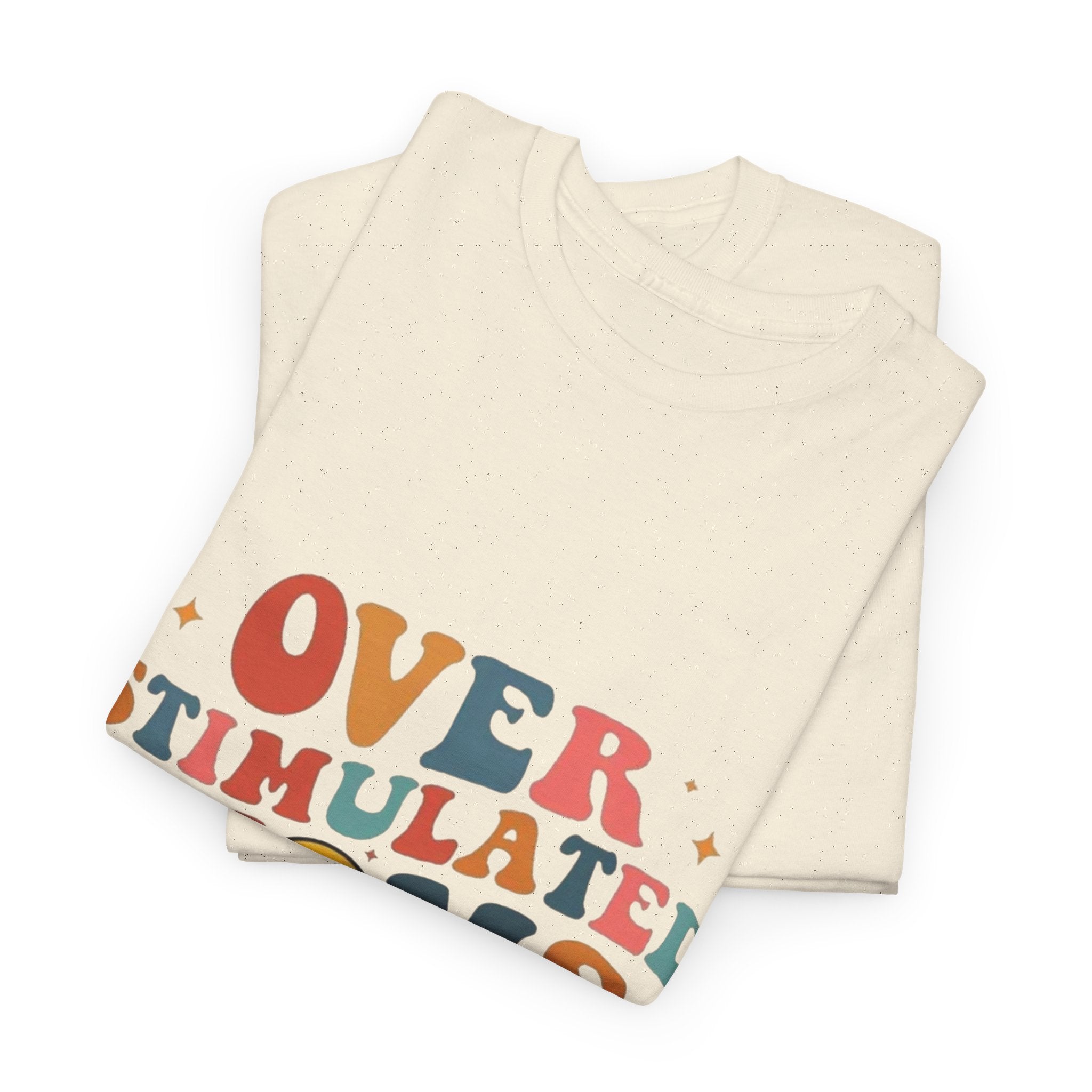 Women's Tee — Feminine Graphic T-Shirt