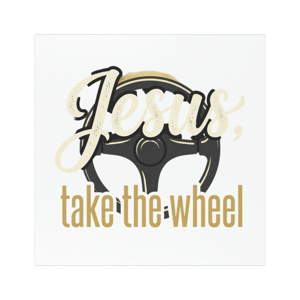 Car Magnets