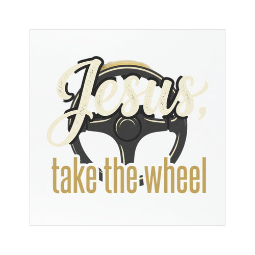 Car Magnets