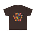 Women's Tee — Feminine Graphic T-Shirt